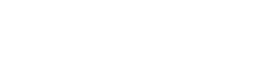 Lung Trainers Forum