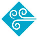 Forumadmin